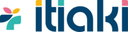 Logo Doctolib utilisé par mage-conseil, psychologue à Merignac